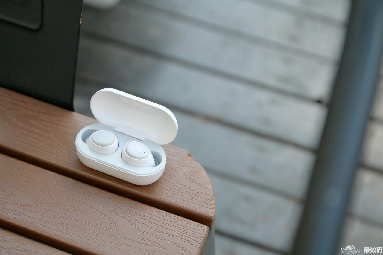 百元以内有好蓝牙耳机吗,2019无线耳机疯米