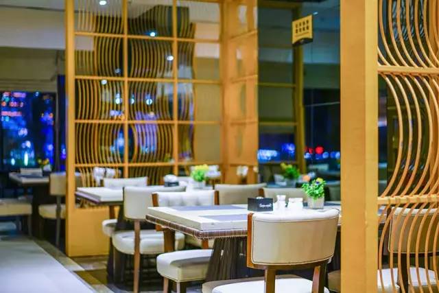 巽寮湾海景房团购,惠州巽寮湾海世界海景房酒店推荐