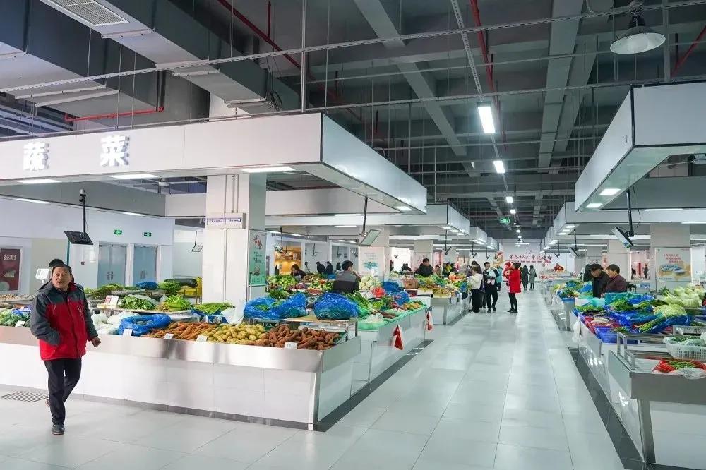 昆山张浦最新发展,雄起潮汕牛肉火锅