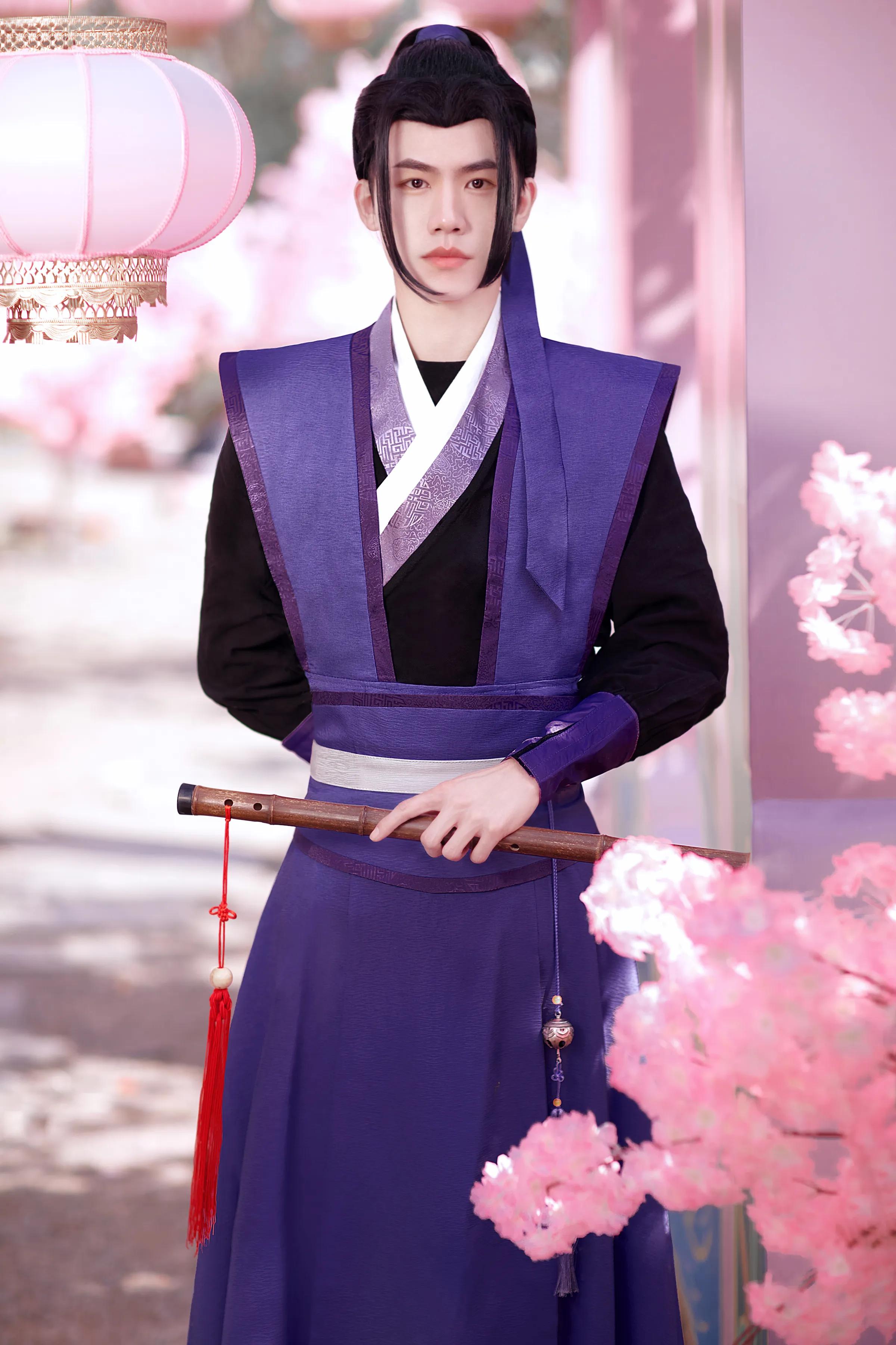 欢乐谷国风次元节到几月几号截止,国风次元节夜场