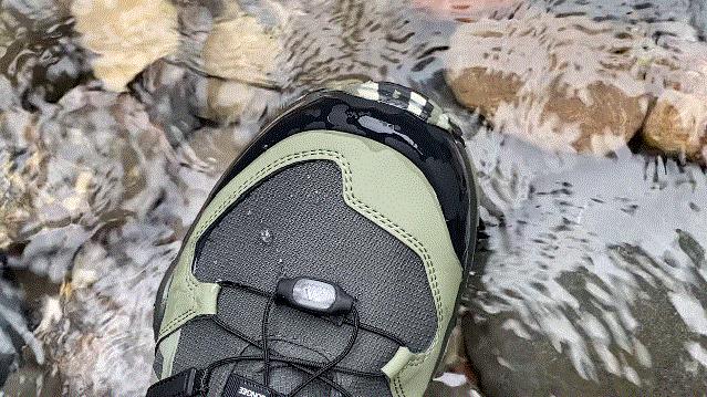 adidas户外鞋terrex推荐,adidasterrex户外跑鞋