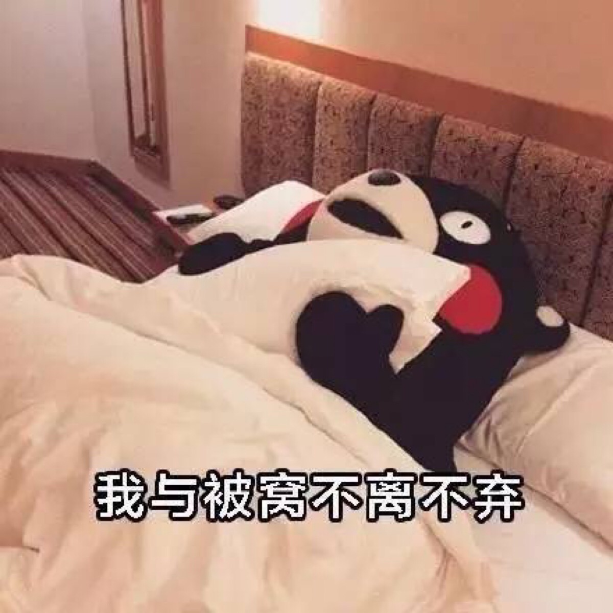 这些食物坚持吃美容养颜抗衰老,春季养颜抗衰老的食谱