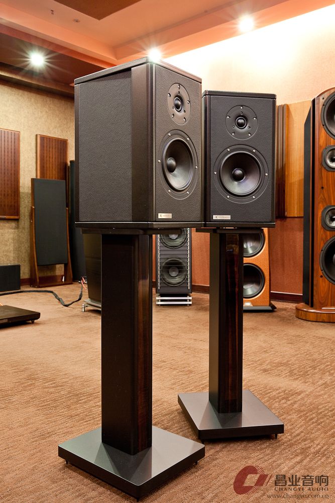 rosso娣卞害璇勬祴,rosso璇勬祴