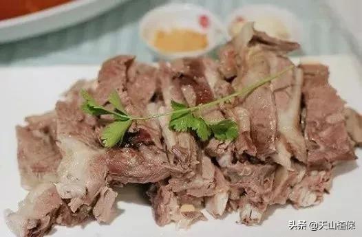 伽师县发展,伽师发展