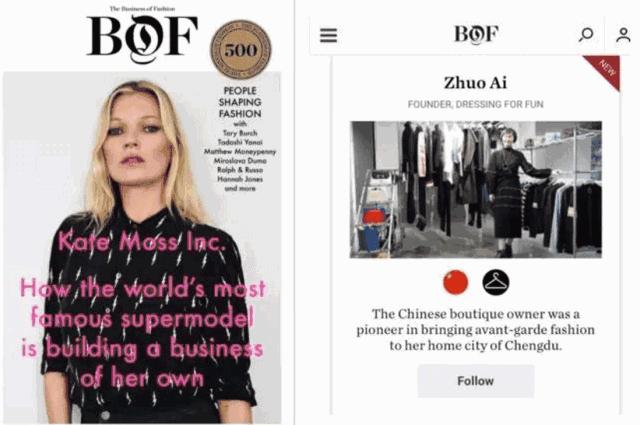 成都aj买手店,成都买手店春熙路