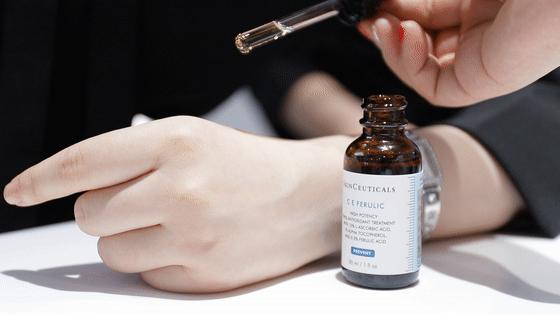 50岁不显老的明星,到底吃了什么防腐剂!