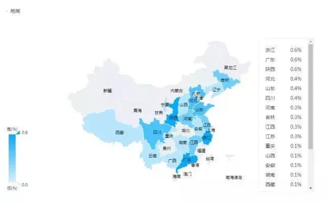 自媒体运营技巧与方法,运营技巧自媒体