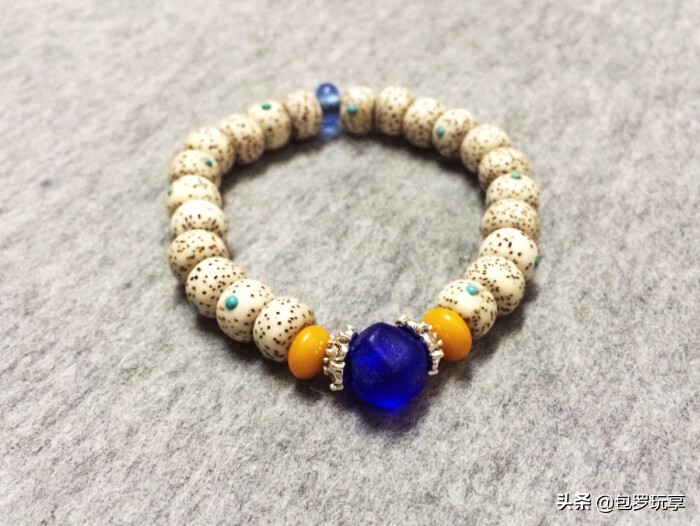 星月需要打乱吗,星月急救