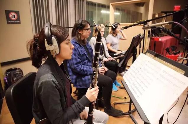 明星扎堆的“伯克利”，含金量到底有多少，在国内属于什么水平？