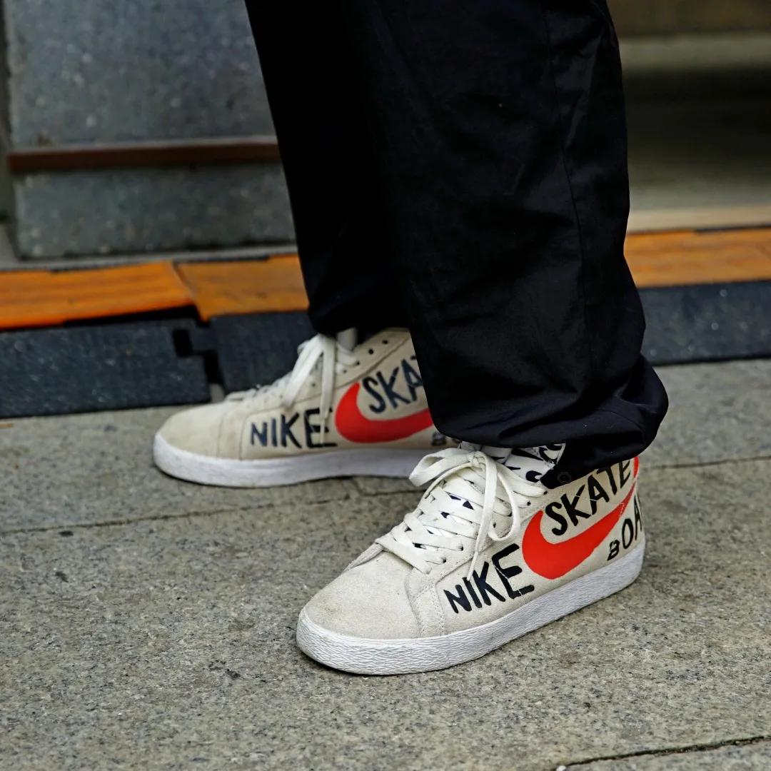 七夕奢侈礼物推荐,七夕礼物豪华套装视频