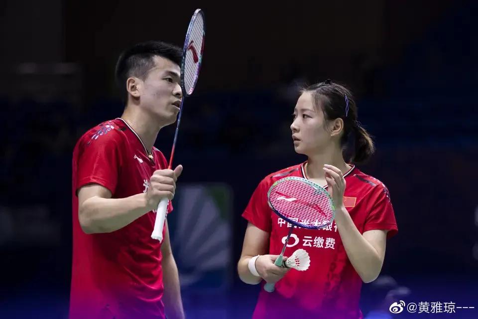 李宁风动9000系列,李宁风动9000系列羽毛球拍评测