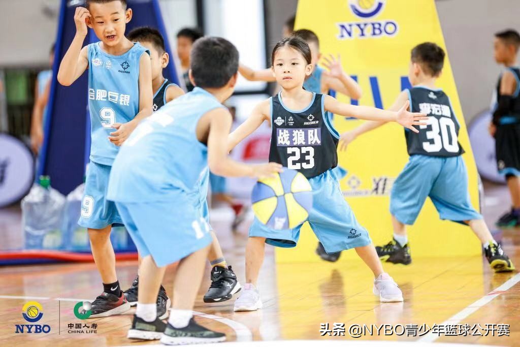 nybo新廊坊赛区,nybo成都有哪些赛区