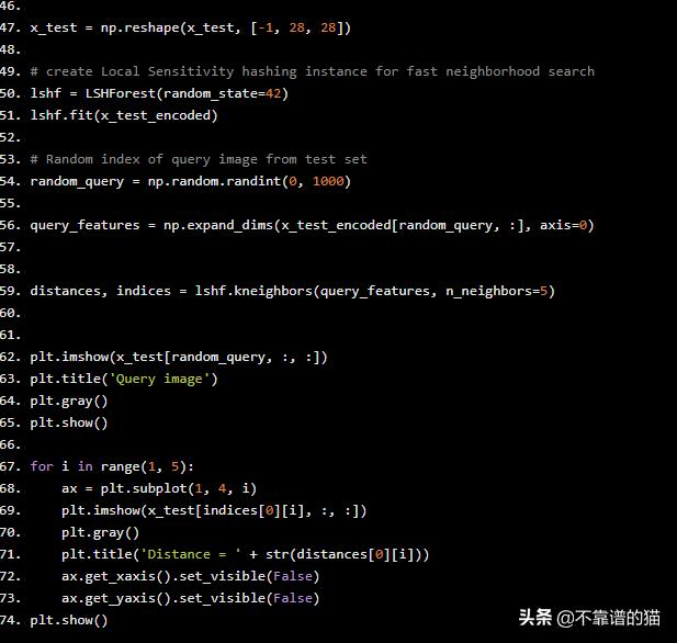 机器学习仿生,机器学习分布式计算