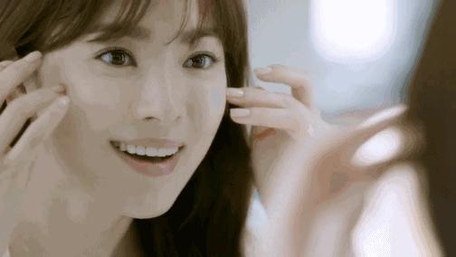 哪款高端精华好一点,12款淡斑精华