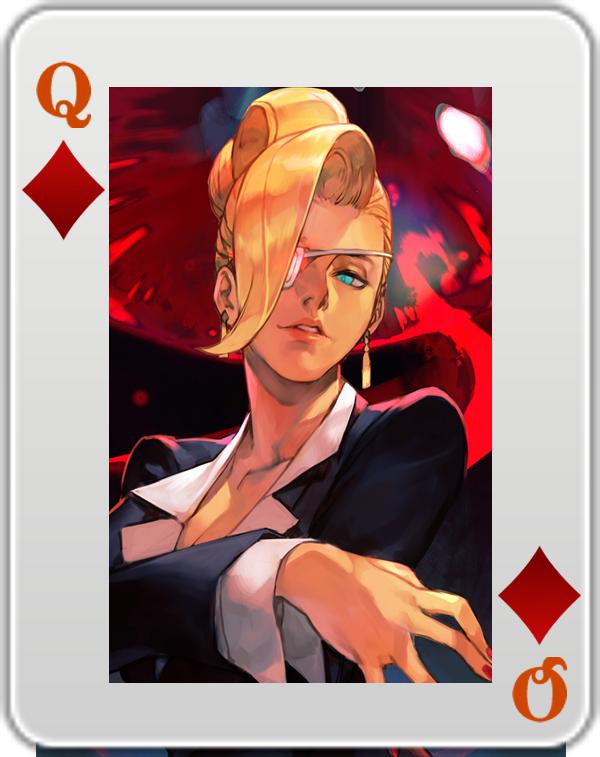 拳皇大蛇四人组怎么选,拳皇大蛇带领四天王对战所有boss