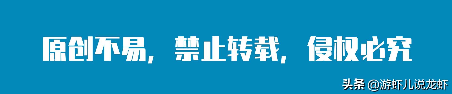 五七小李子油焖大虾汉阳店怎么样,潜江小李子油焖大虾南浦店