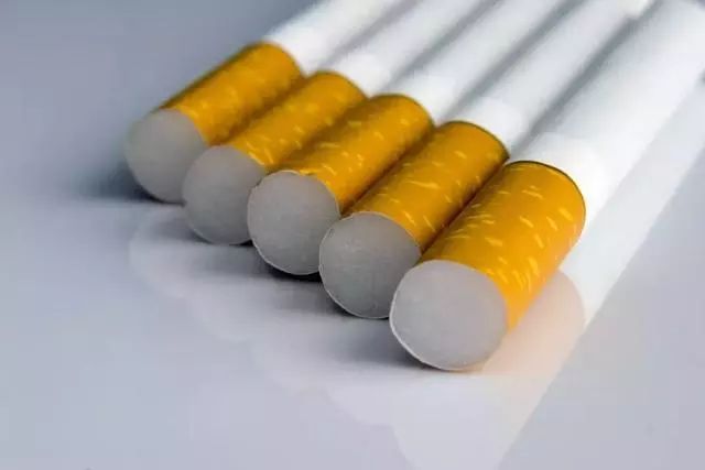 净网2018小心套路,净网2019别上当视频