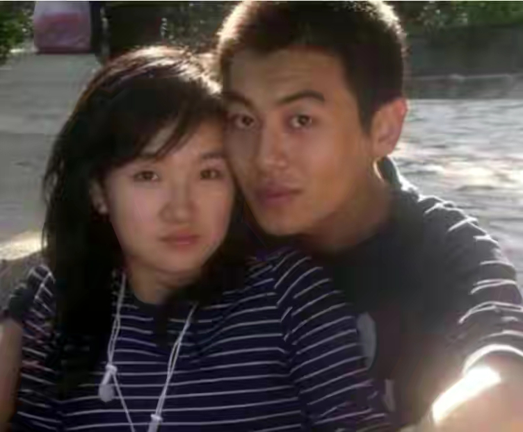 最“干净”的8位男明星,王雷、陆毅、朱亚文上榜,你最喜欢哪位