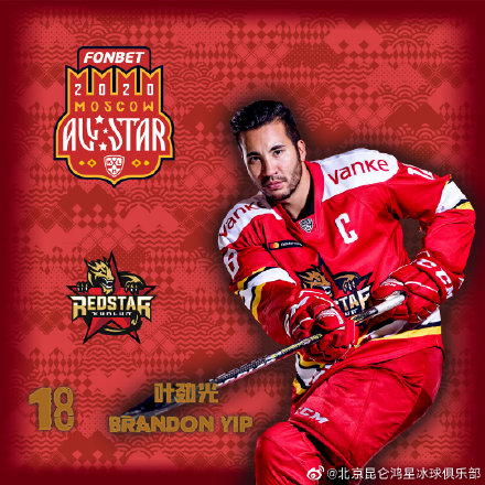 缇芥瘺鐞冧簹閿﹁禌鐩存挱cctv5,cctv5鐜板満鐩存挱缇芥瘺鐞冧簹閿﹁禌