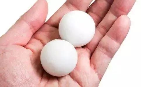 乌鸡白凤丸,不止是妇科,对男性也有好处