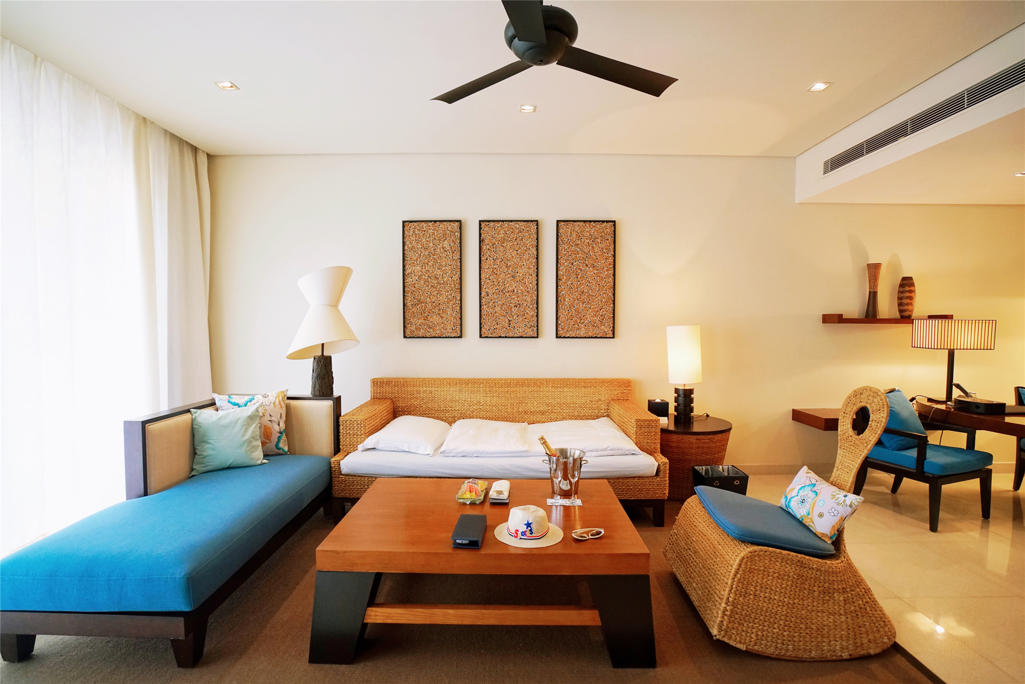 三亚亲子酒店海上乐园,三亚亲子度假酒店地图