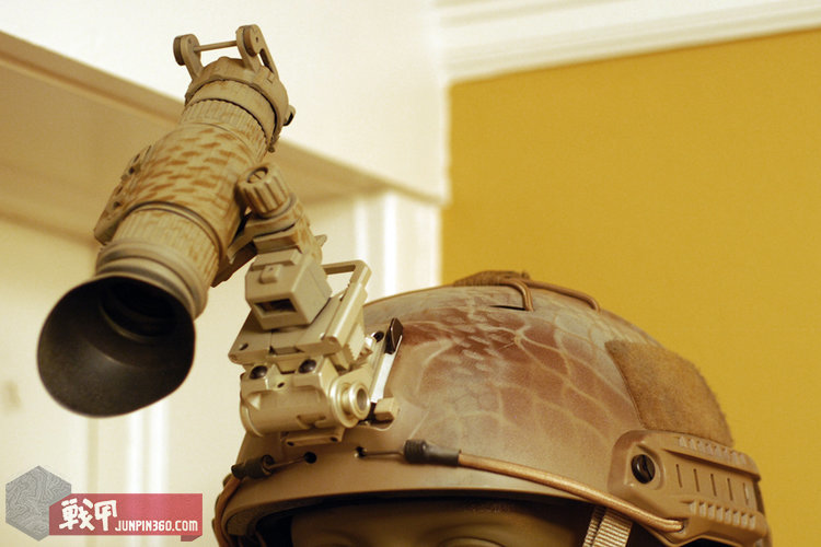 战甲轰鸣致命武器,战甲前期武器推荐