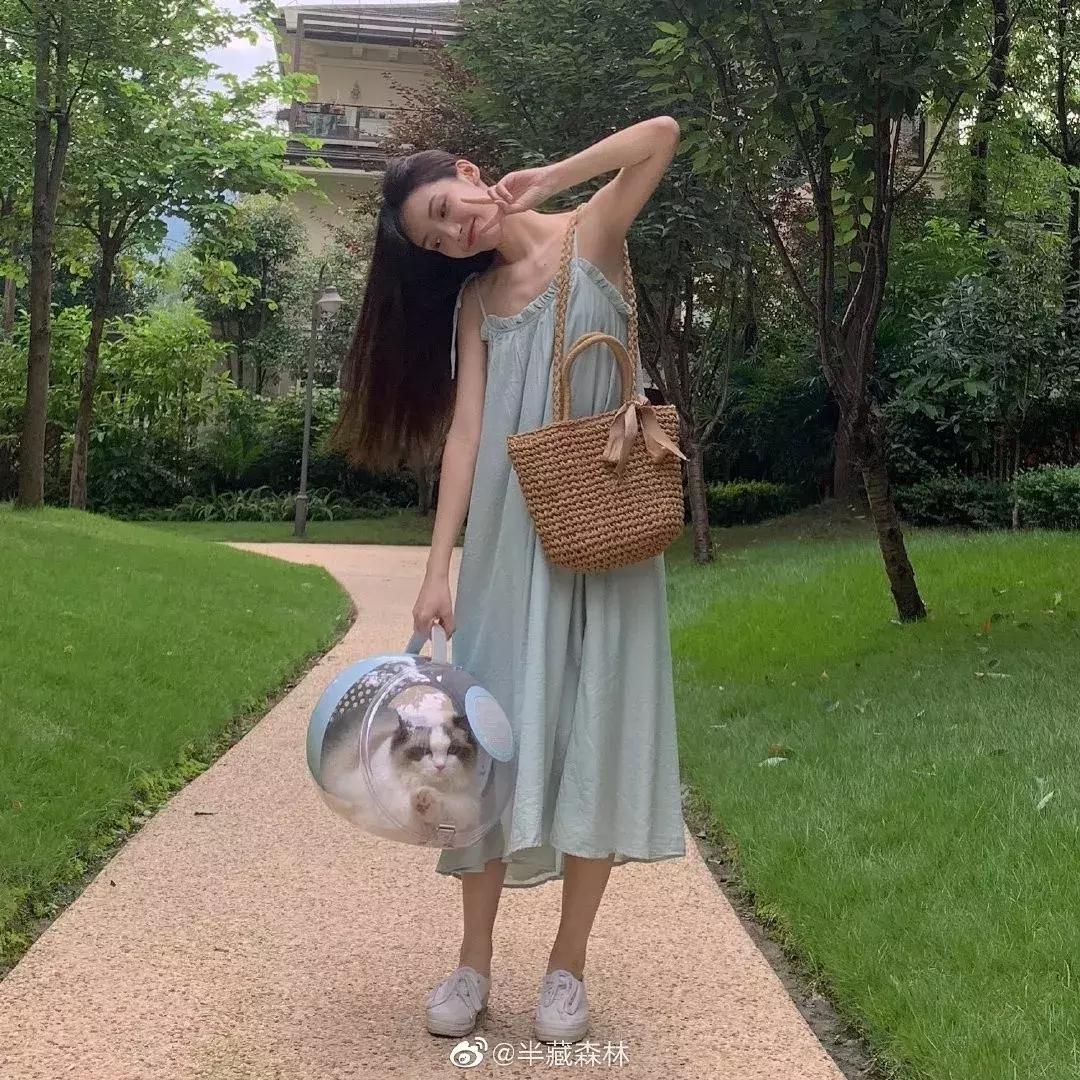 半藏森林新图片,半藏森林是谁