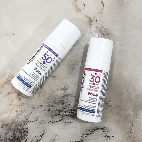 推荐集美们用的护肤品 (平价护肤品爱用推荐)