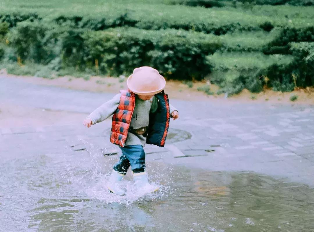孩子顶嘴骂人怎么处理,孩子顶嘴三句话解决