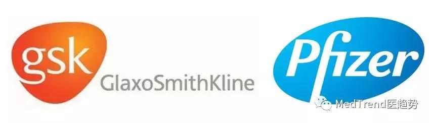 bms楂樼,bms楂樼鍚嶅崟