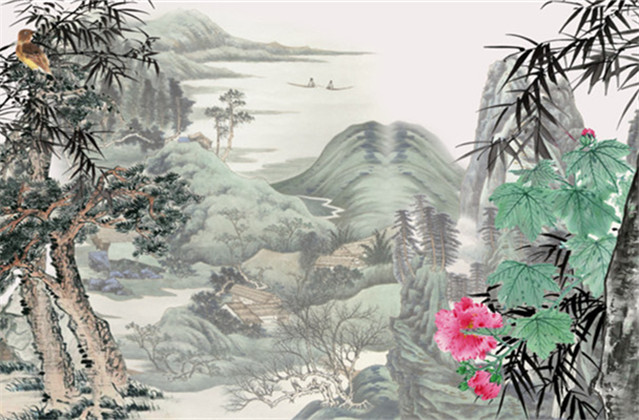 古代十*禁大**书之一《醋葫芦》中的16条经典俗语，句句入心坎！