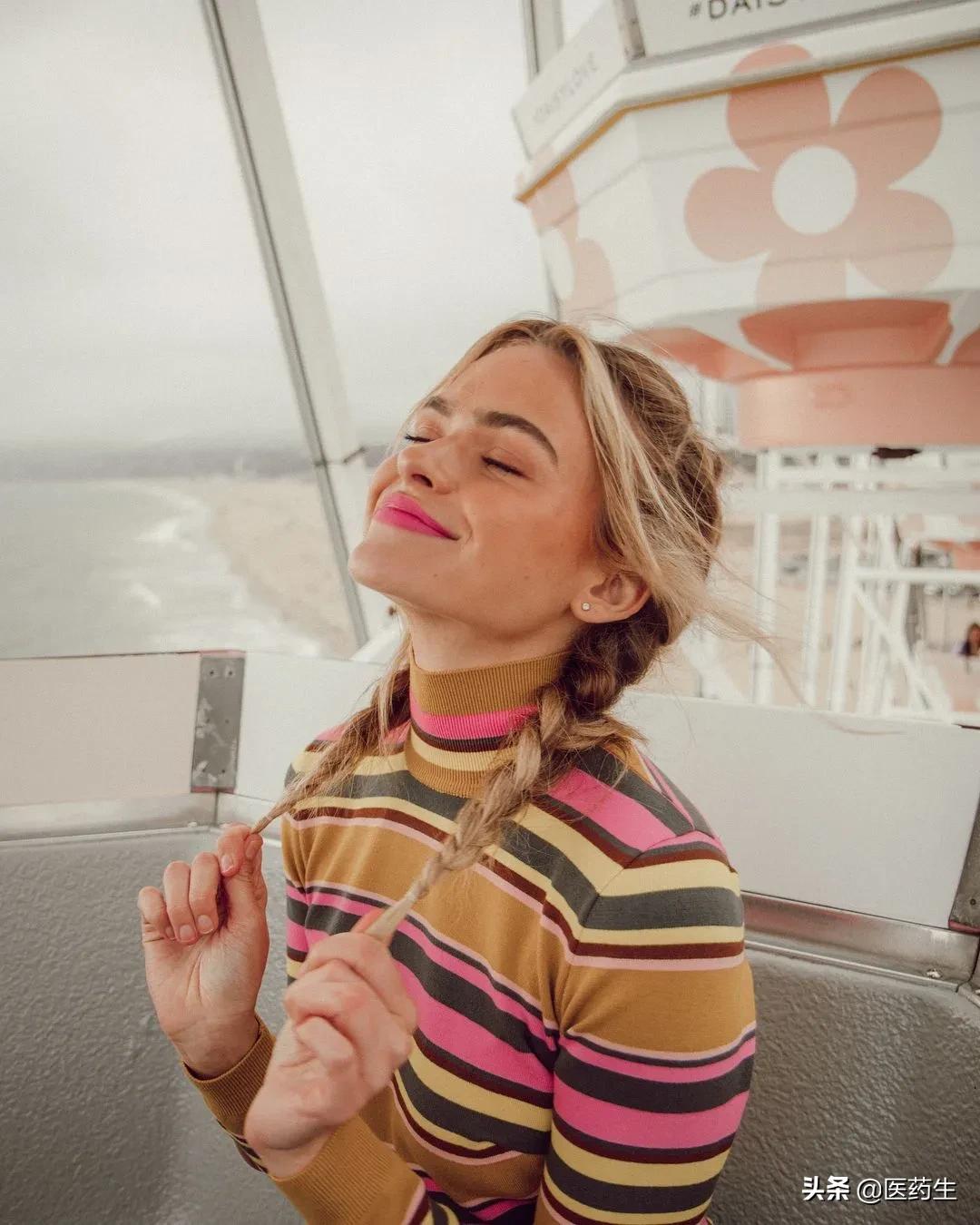 心动20秒挑战,50秒心动挑战完整视频