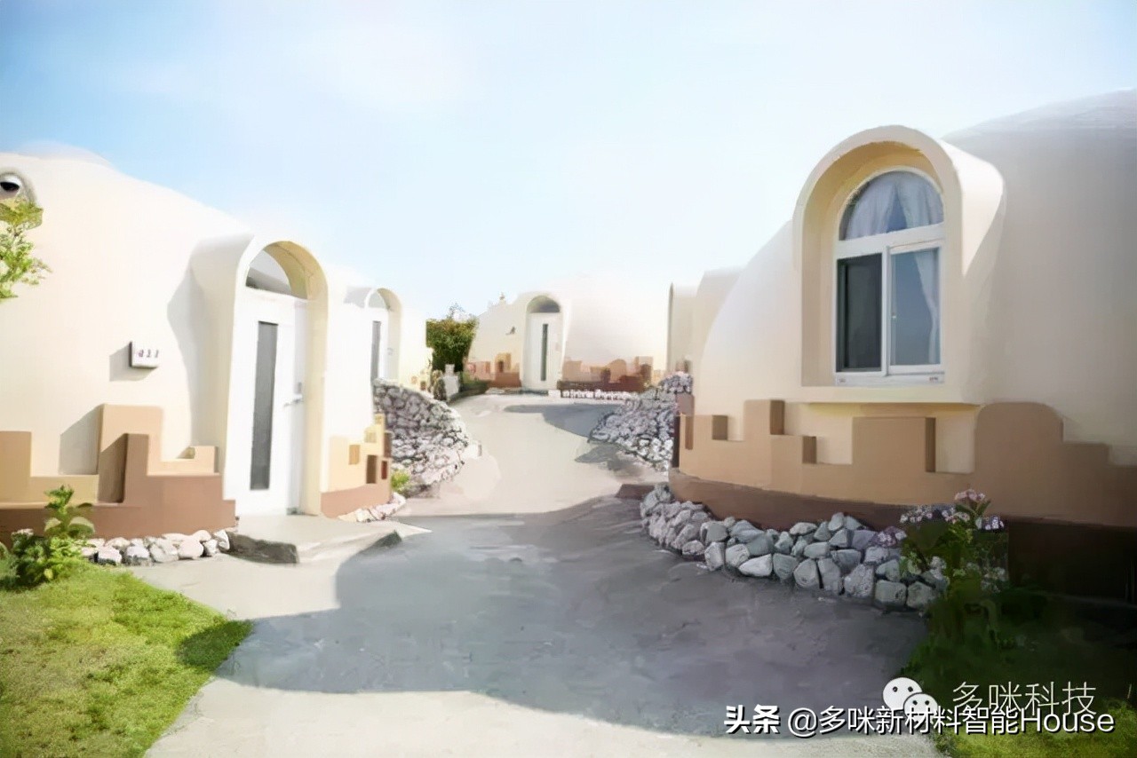 日本最有名气的民宿,日本最出名的温泉度假村