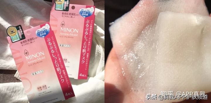 “接地气”人设崩塌？明星同款平价护肤品测评，原来水分这么大