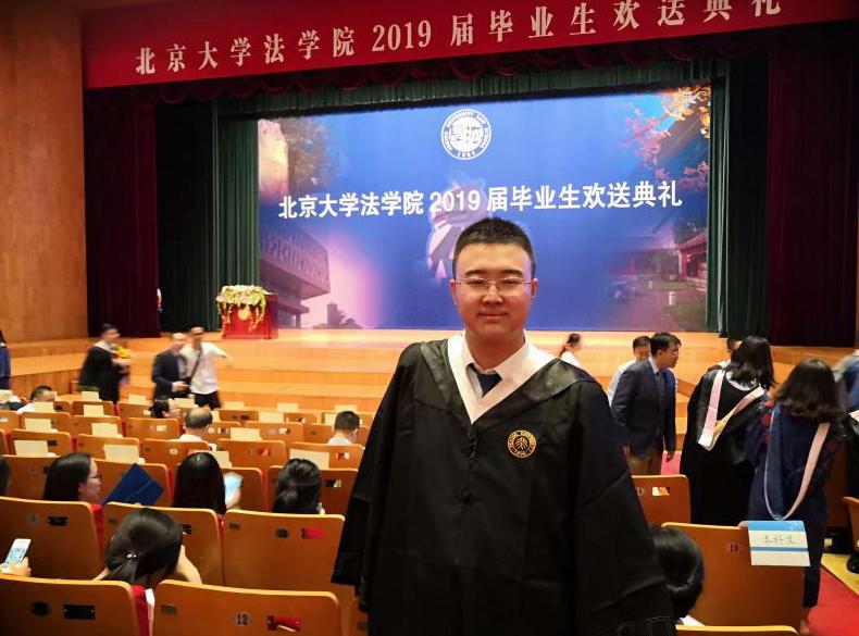 2020全景看高中丨逆势上升，大美辽附