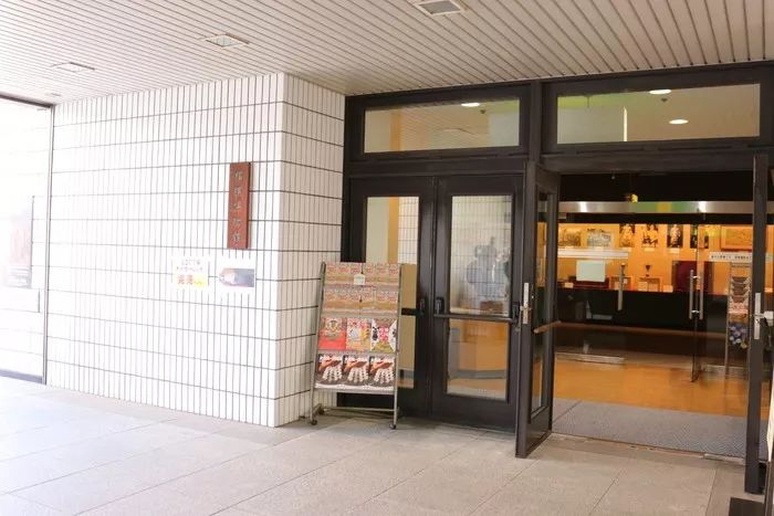 2020东京奥运会具体时间地点,2020年东京奥运会看点大盘点