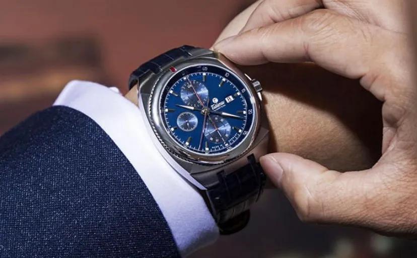 iphone手表便宜和贵的有什么区别,最贵的iphone手表多少钱