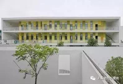 上海小学公办好还是民办好,上海30所中小学排名