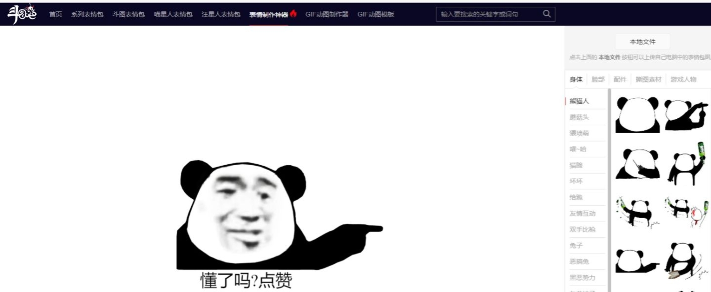 这四个简单又很赚钱的副业,15个副业赚钱的方法