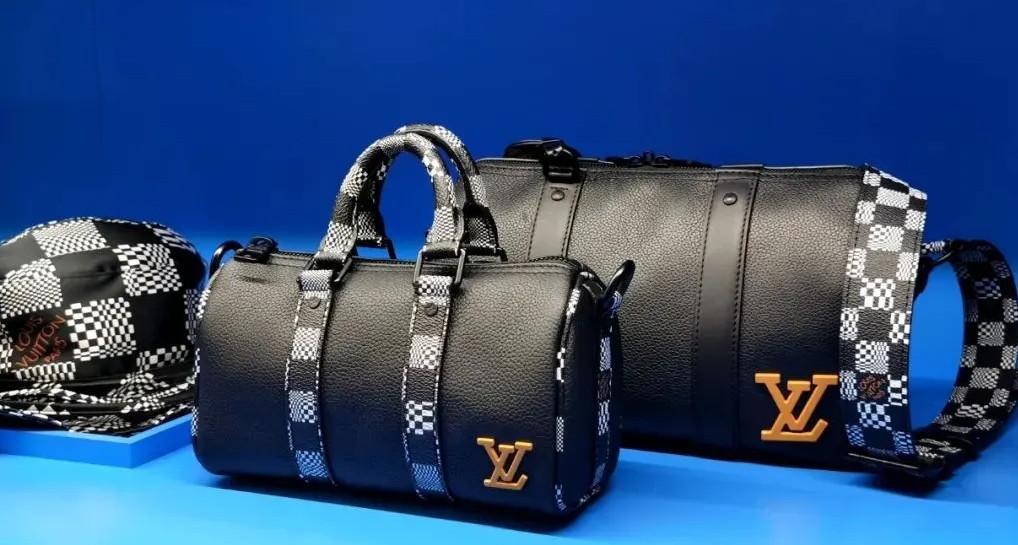 2021经典包包推荐,1000轻奢包包推荐