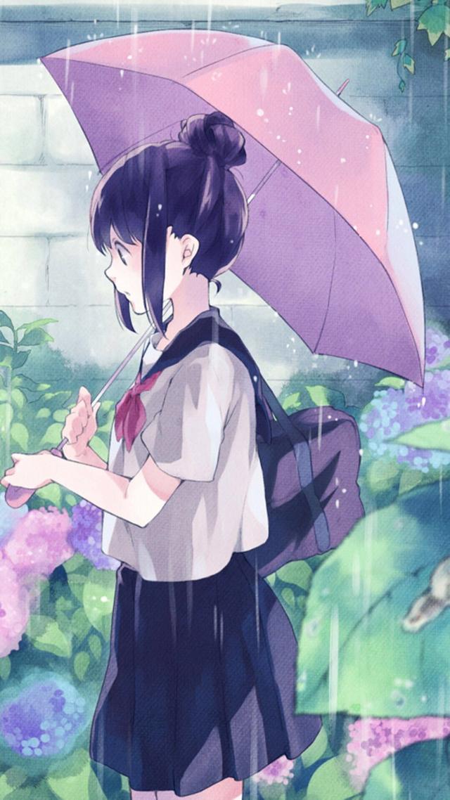 早上轻音乐欣赏放松心情,早上听了心情愉悦的轻音乐