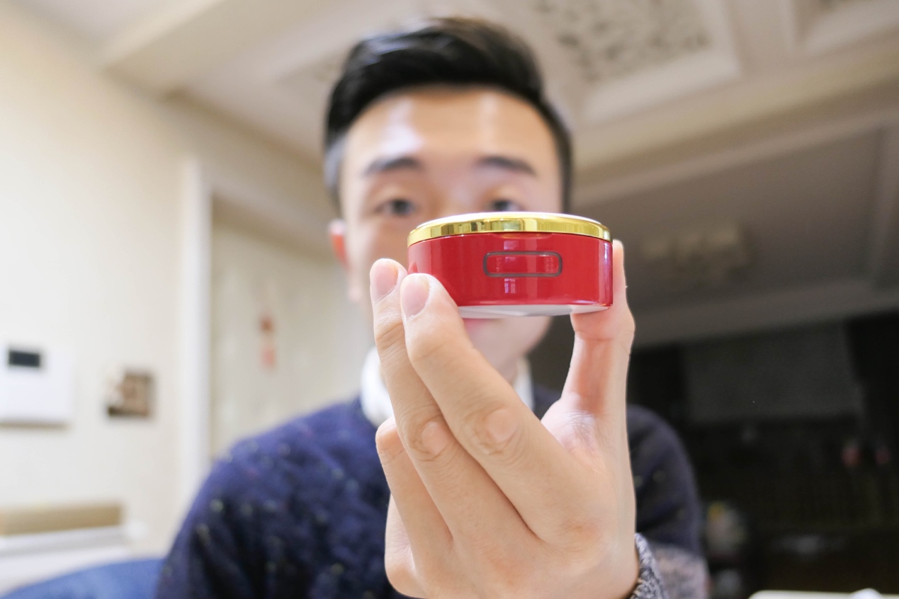 日常护肤不用化妆品,upbuty面膜仪功效