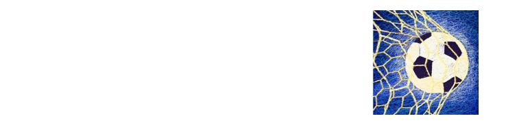 足球丨马里转会深圳!国少负韩国国少!主帅鼓励球员