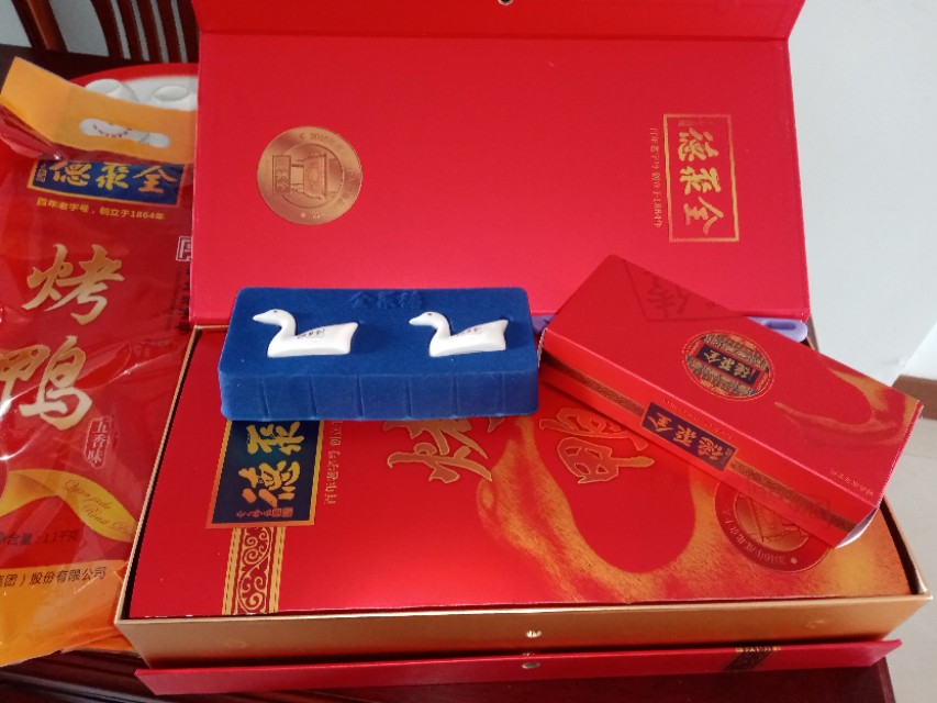 爱的战疫，她和我心中的她