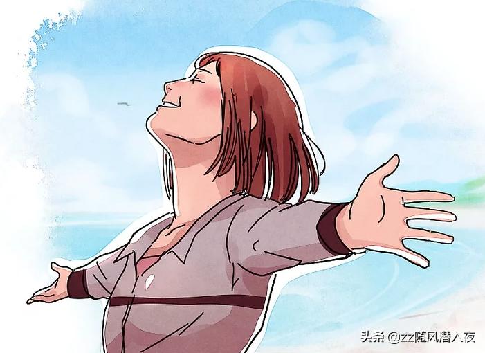 如何克服对死亡的恐惧,怎么克服对死亡的恐惧