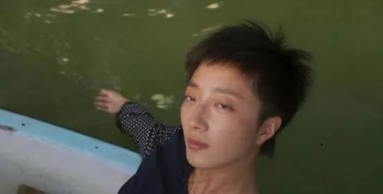 南方车站的聚会东北人,南方车站的聚会是野鹅湖吗