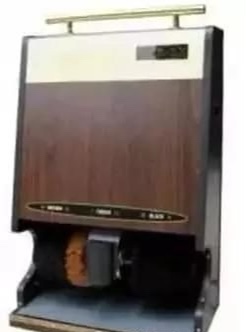 适合穷人的100个小创业项目生意,有哪些适合年轻人创业开店的项目