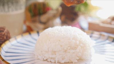 宝宝吃饭不吸收偏瘦是什么原因,宝宝吃饭不认真是什么原因