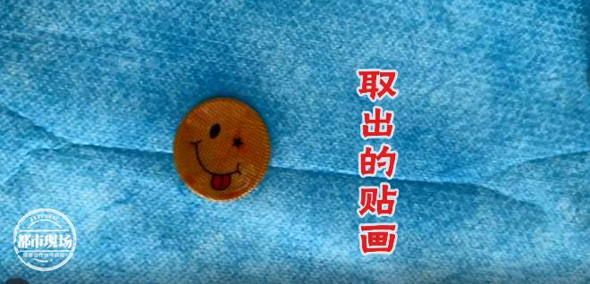 一岁女童玩玩具,1岁女孩玩玩具