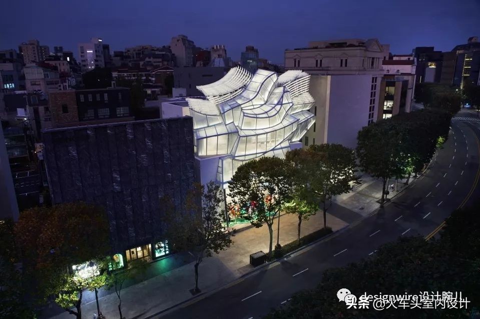 lv新品系列2024,lv新款日本